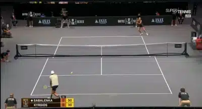 Imagem do post relacionado, leia tambem!