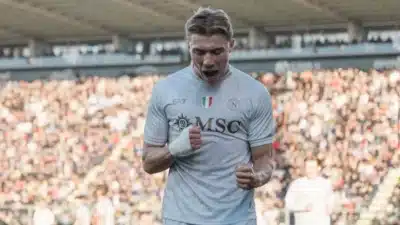 Imagem do post relacionado, leia tambem!