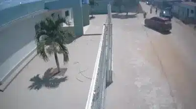 Imagem do post relacionado, leia tambem!