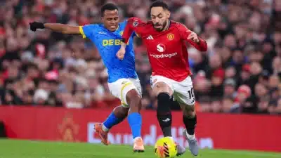 Imagem do post relacionado, leia tambem!