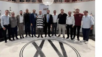 Imagem do post relacionado, leia tambem!