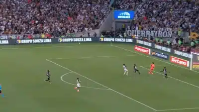 Imagem do post relacionado, leia tambem!