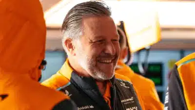 Imagem do post relacionado, leia tambem!