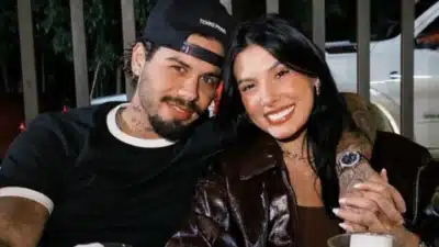 Imagem do post relacionado, leia tambem!