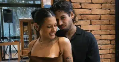 Imagem do post relacionado, leia tambem!