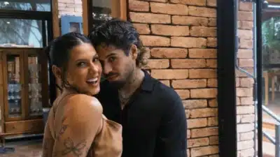 Imagem do post relacionado, leia tambem!