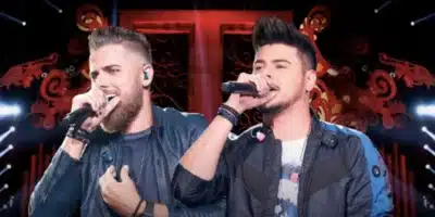 Imagem do post relacionado, leia tambem!