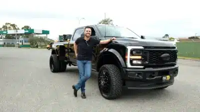 Imagem do post relacionado, leia tambem!