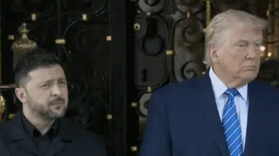 Imagem do post relacionado, leia tambem!