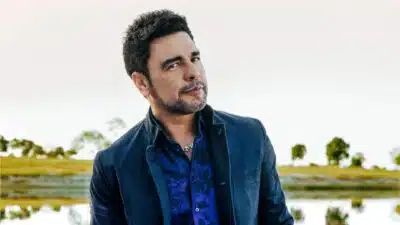 Imagem do post relacionado, leia tambem!