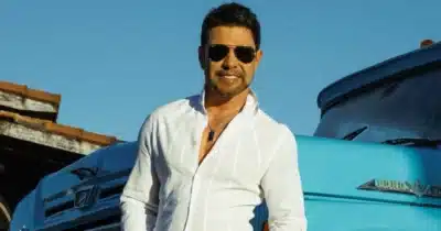 Imagem do post relacionado, leia tambem!