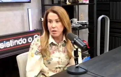 Imagem do post relacionado, leia tambem!