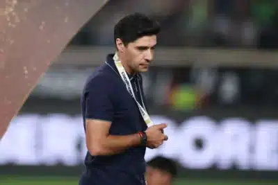 Imagem do post relacionado, leia tambem!