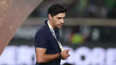 Imagem do post relacionado, leia tambem!