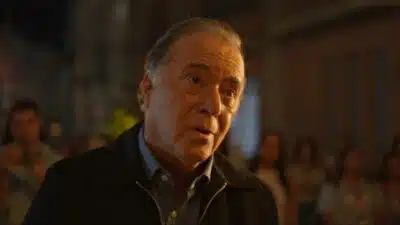 Imagem do post relacionado, leia tambem!