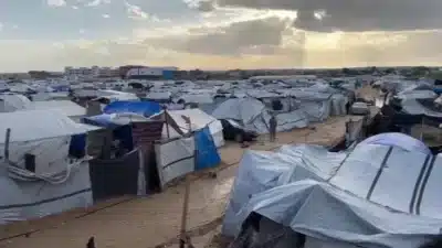 Imagem do post relacionado, leia tambem!