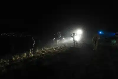 Imagem do post relacionado, leia tambem!