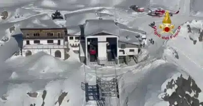 Imagem do post relacionado, leia tambem!