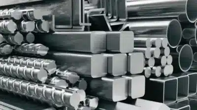 Imagem do post relacionado, leia tambem!