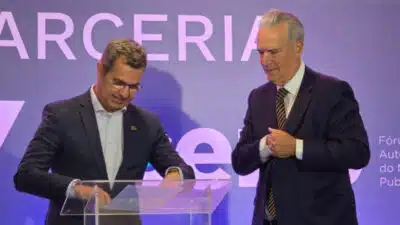 Imagem do post relacionado, leia tambem!