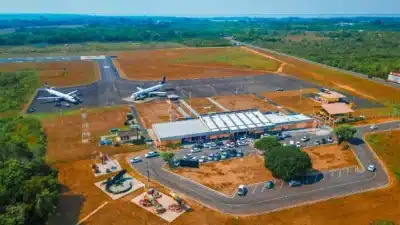 Imagem do post relacionado, leia tambem!