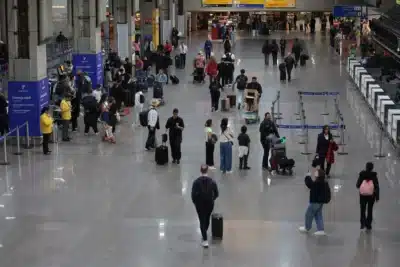 Imagem do post relacionado, leia tambem!