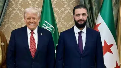 Imagem do post relacionado, leia tambem!