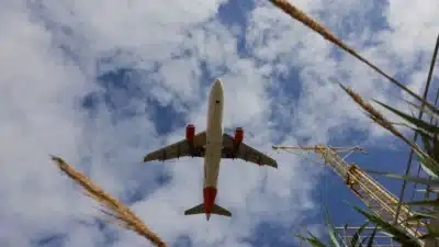 Imagem do post relacionado, leia tambem!