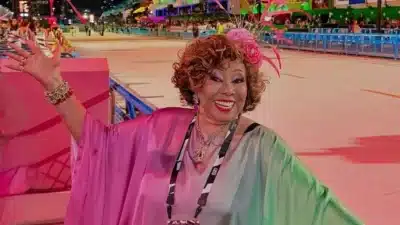 Imagem do post relacionado, leia tambem!