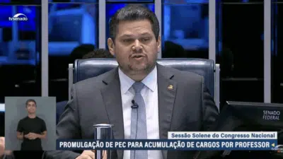 Imagem do post relacionado, leia tambem!