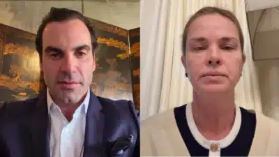 Imagem do post relacionado, leia tambem!