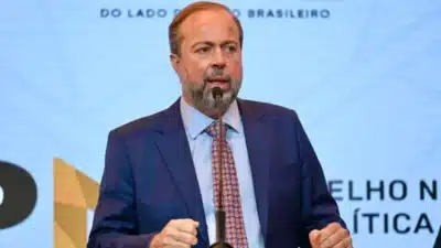 Imagem do post relacionado, leia tambem!