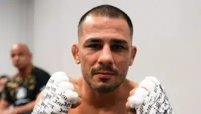 Imagem do post relacionado, leia tambem!