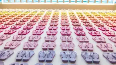 Imagem do post relacionado, leia tambem!