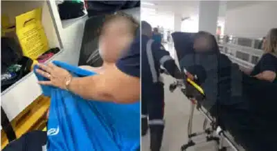 Imagem do post relacionado, leia tambem!