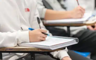 Imagem do post relacionado, leia tambem!