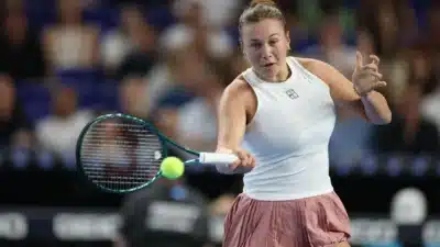 Imagem do post relacionado, leia tambem!