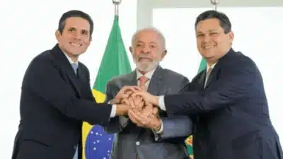 Imagem do post relacionado, leia tambem!