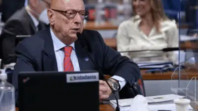 Imagem do post relacionado, leia tambem!