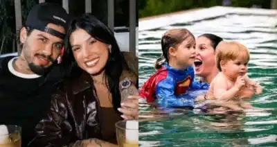 Imagem do post relacionado, leia tambem!