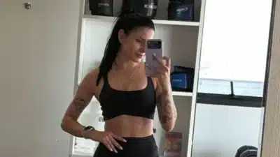 Imagem do post relacionado, leia tambem!