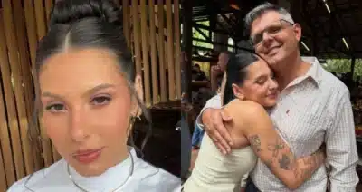 Imagem do post relacionado, leia tambem!