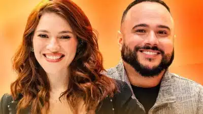 Imagem do post relacionado, leia tambem!