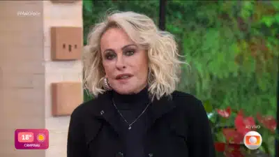 Imagem do post relacionado, leia tambem!