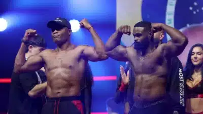 Imagem do post relacionado, leia tambem!