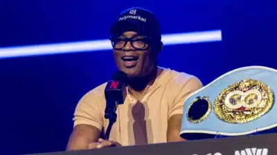 Imagem do post relacionado, leia tambem!