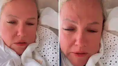 Imagem do post relacionado, leia tambem!