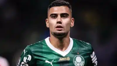 Imagem do post relacionado, leia tambem!