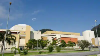 Imagem do post relacionado, leia tambem!