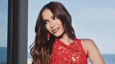 Imagem do post relacionado, leia tambem!